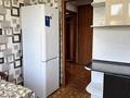 2-комнатная квартира · 53 м² · 7/9 этаж, Северо Восток 37 за 130 000 ₸ в Уральске — фото 4