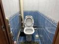 2-комнатная квартира · 53 м² · 7/9 этаж, Северо Восток 37 за 130 000 ₸ в Уральске — фото 8