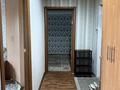 2-комнатная квартира · 53 м² · 7/9 этаж, Северо Восток 37 за 130 000 ₸ в Уральске — фото 9