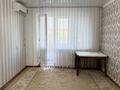 2-комнатная квартира · 53 м² · 7/9 этаж, Северо Восток 37 за 130 000 ₸ в Уральске — фото 11