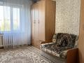 2-комнатная квартира · 53 м² · 7/9 этаж, Северо Восток 37 за 130 000 ₸ в Уральске — фото 12