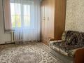 2-комнатная квартира · 53 м² · 7/9 этаж, Северо Восток 37 за 130 000 ₸ в Уральске — фото 13