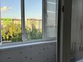 2-комнатная квартира · 53 м² · 7/9 этаж, Северо Восток 37 за 130 000 ₸ в Уральске — фото 14