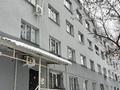 1-комнатная квартира · 19.9 м² · 3/4 этаж, мкр №10 61 за 15 млн ₸ в Алматы, Ауэзовский р-н