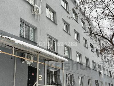 1-бөлмелі пәтер · 19.9 м² · 3/4 қабат, мкр №10 61, бағасы: 15 млн ₸ в Алматы, Ауэзовский р-н