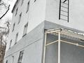1-комнатная квартира · 19.9 м² · 3/4 этаж, мкр №10 61 за 15 млн ₸ в Алматы, Ауэзовский р-н — фото 2