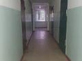 1-комнатная квартира · 19.9 м² · 3/4 этаж, мкр №10 61 за 15 млн ₸ в Алматы, Ауэзовский р-н — фото 4