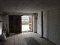 Гараж · 18 м² · Маяковского, 99а/1 за 1.9 млн 〒 в Костанае — фото 4