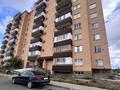 2-комнатная квартира · 60 м² · 7/10 этаж, Майкудук, Белинского 2 — GGG спорт комплекс за 14.5 млн ₸ в Караганде, Алихана Бокейханова р-н