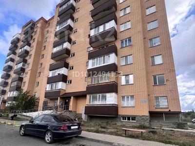 2-комнатная квартира · 60 м² · 7/10 этаж, Майкудук, Белинского 2 — GGG спорт комплекс за 14.5 млн ₸ в Караганде, Алихана Бокейханова р-н