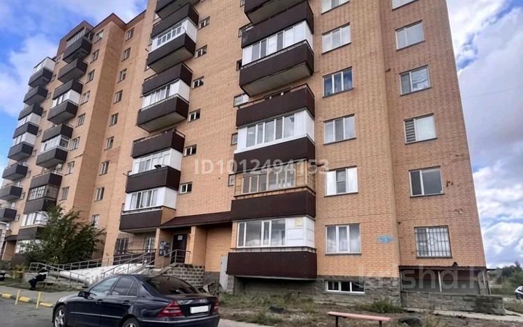2-комнатная квартира · 60 м² · 7/10 этаж, Майкудук, Белинского 2 — GGG спорт комплекс за 14.5 млн ₸ в Караганде, Алихана Бокейханова р-н — фото 11