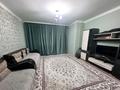 2-комнатная квартира · 60 м² · 7/10 этаж, Майкудук, Белинского 2 — GGG спорт комплекс за 14.5 млн ₸ в Караганде, Алихана Бокейханова р-н — фото 3