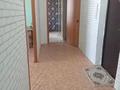 2-комнатная квартира · 60 м² · 7/10 этаж, Майкудук, Белинского 2 — GGG спорт комплекс за 14.5 млн ₸ в Караганде, Алихана Бокейханова р-н — фото 4