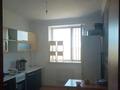 2-комнатная квартира · 60 м² · 7/10 этаж, Майкудук, Белинского 2 — GGG спорт комплекс за 14.5 млн ₸ в Караганде, Алихана Бокейханова р-н — фото 5