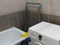 1-бөлмелі пәтер · 45 м² · 8/10 қабат, мкр Кадыра Мырза-Али 11, бағасы: 18 млн ₸ в Уральске — фото 10