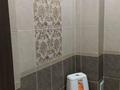 1-бөлмелі пәтер · 45 м² · 8/10 қабат, мкр Кадыра Мырза-Али 11, бағасы: 18 млн ₸ в Уральске — фото 13