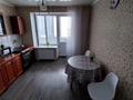 1-бөлмелі пәтер · 45 м² · 8/10 қабат, мкр Кадыра Мырза-Али 11, бағасы: 18 млн ₸ в Уральске — фото 4