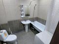 1-бөлмелі пәтер · 45 м² · 8/10 қабат, мкр Кадыра Мырза-Али 11, бағасы: 18 млн ₸ в Уральске — фото 7