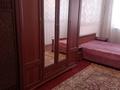 Жеке үй · 5 бөлме · 220 м² · 10 жүзд., Новая 8, бағасы: 70 млн ₸ в Аксае — фото 11