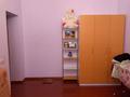 Жеке үй · 5 бөлме · 220 м² · 10 жүзд., Новая 8, бағасы: 70 млн ₸ в Аксае — фото 14