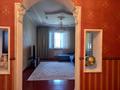 Жеке үй · 5 бөлме · 220 м² · 10 жүзд., Новая 8, бағасы: 70 млн ₸ в Аксае — фото 18