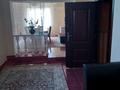 Жеке үй · 5 бөлме · 220 м² · 10 жүзд., Новая 8, бағасы: 70 млн ₸ в Аксае — фото 19
