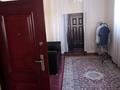 Жеке үй · 5 бөлме · 220 м² · 10 жүзд., Новая 8, бағасы: 70 млн ₸ в Аксае — фото 20