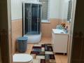 Жеке үй · 5 бөлме · 220 м² · 10 жүзд., Новая 8, бағасы: 70 млн ₸ в Аксае — фото 23