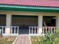 Жеке үй · 5 бөлме · 220 м² · 10 жүзд., Новая 8, бағасы: 70 млн ₸ в Аксае — фото 6