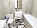 2-бөлмелі пәтер · 55 м² · 5/12 қабат, Тургут Озала 194, бағасы: 400 000 ₸ в Алматы, Алмалинский р-н — фото 9