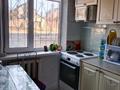 2-комнатная квартира · 44 м² · 1/5 этаж, Караменде би 72 за 11.5 млн ₸ в Балхаше — фото 2