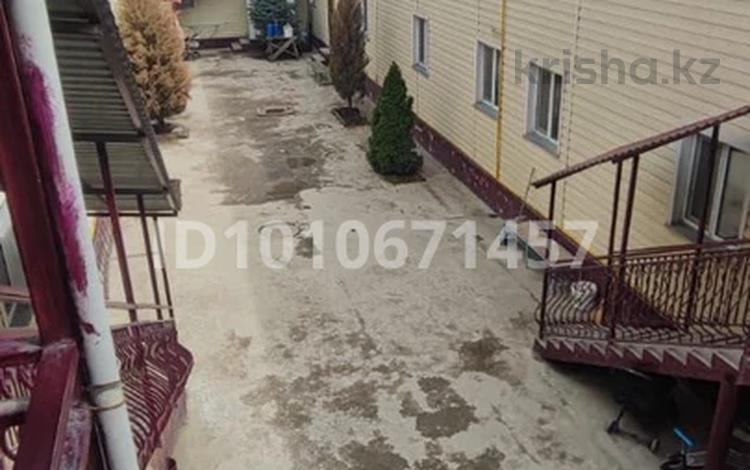 2-комнатная квартира · 20 м² · 2/2 этаж, мкр Алгабас, Ш.Омаров 8 — Напротив ЖК Қарғалы сити за 95 000 ₸ в Алматы, Алатауский р-н — фото 2