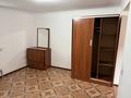 2-комнатная квартира · 20 м² · 2/2 этаж, мкр Алгабас, Ш.Омаров 8 — Напротив ЖК Қарғалы сити за 95 000 ₸ в Алматы, Алатауский р-н — фото 10