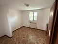 2-комнатная квартира · 20 м² · 2/2 этаж, мкр Алгабас, Ш.Омаров 8 — Напротив ЖК Қарғалы сити за 95 000 ₸ в Алматы, Алатауский р-н — фото 18