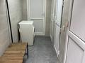 2-комнатная квартира · 20 м² · 2/2 этаж, мкр Алгабас, Ш.Омаров 8 — Напротив ЖК Қарғалы сити за 95 000 ₸ в Алматы, Алатауский р-н — фото 19