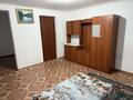 2-комнатная квартира · 20 м² · 2/2 этаж, мкр Алгабас, Ш.Омаров 8 — Напротив ЖК Қарғалы сити за 95 000 ₸ в Алматы, Алатауский р-н — фото 4