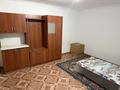 2-комнатная квартира · 20 м² · 2/2 этаж, мкр Алгабас, Ш.Омаров 8 — Напротив ЖК Қарғалы сити за 95 000 ₸ в Алматы, Алатауский р-н — фото 5