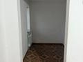 2-комнатная квартира · 20 м² · 2/2 этаж, мкр Алгабас, Ш.Омаров 8 — Напротив ЖК Қарғалы сити за 95 000 ₸ в Алматы, Алатауский р-н — фото 6