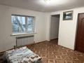 2-комнатная квартира · 20 м² · 2/2 этаж, мкр Алгабас, Ш.Омаров 8 — Напротив ЖК Қарғалы сити за 95 000 ₸ в Алматы, Алатауский р-н — фото 7