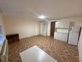2-комнатная квартира · 20 м² · 2/2 этаж, мкр Алгабас, Ш.Омаров 8 — Напротив ЖК Қарғалы сити за 95 000 ₸ в Алматы, Алатауский р-н — фото 9