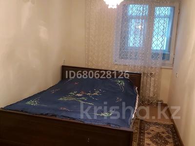 2-бөлмелі пәтер · 58 м² · 4/5 қабат, Кабанбай батыр 9, бағасы: 170 000 ₸ в Шымкенте, Аль-Фарабийский р-н