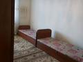 2-бөлмелі пәтер · 58 м² · 4/5 қабат, Кабанбай батыр 9, бағасы: 170 000 ₸ в Шымкенте, Аль-Фарабийский р-н — фото 10