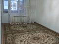 2-комнатная квартира, 68 м², 4/5 этаж помесячно, Кабанбай батыр 9 за 220 000 〒 в Шымкенте, Аль-Фарабийский р-н — фото 2