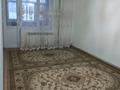 2-бөлмелі пәтер · 58 м² · 4/5 қабат, Кабанбай батыр 9, бағасы: 170 000 ₸ в Шымкенте, Аль-Фарабийский р-н — фото 2