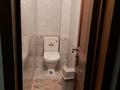 2-бөлмелі пәтер · 58 м² · 4/5 қабат, Кабанбай батыр 9, бағасы: 170 000 ₸ в Шымкенте, Аль-Фарабийский р-н — фото 5