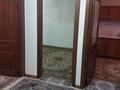 2-комнатная квартира, 68 м², 4/5 этаж помесячно, Кабанбай батыр 9 за 220 000 〒 в Шымкенте, Аль-Фарабийский р-н — фото 7