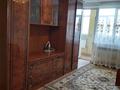 2-бөлмелі пәтер · 58 м² · 4/5 қабат, Кабанбай батыр 9, бағасы: 170 000 ₸ в Шымкенте, Аль-Фарабийский р-н — фото 8