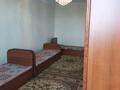 2-бөлмелі пәтер · 58 м² · 4/5 қабат, Кабанбай батыр 9, бағасы: 170 000 ₸ в Шымкенте, Аль-Фарабийский р-н — фото 9