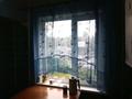 2-бөлмелі пәтер · 44 м² · 2/5 қабат, бажова 331, бағасы: 15 млн ₸ в Усть-Каменогорске