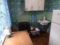2-бөлмелі пәтер · 44 м² · 2/5 қабат, бажова 331, бағасы: 15 млн ₸ в Усть-Каменогорске — фото 2